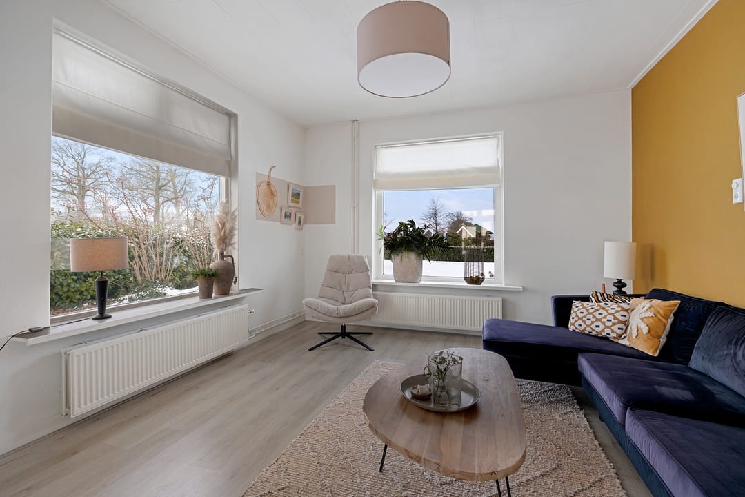 Foto 17 van Europaweg 187