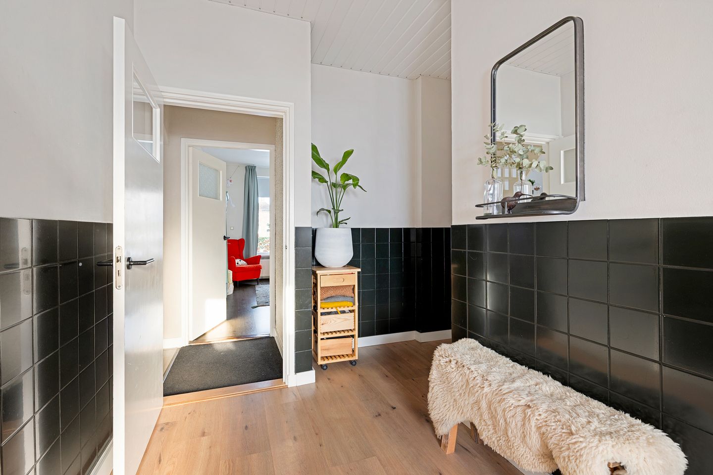 Foto 19 van Europaweg 187