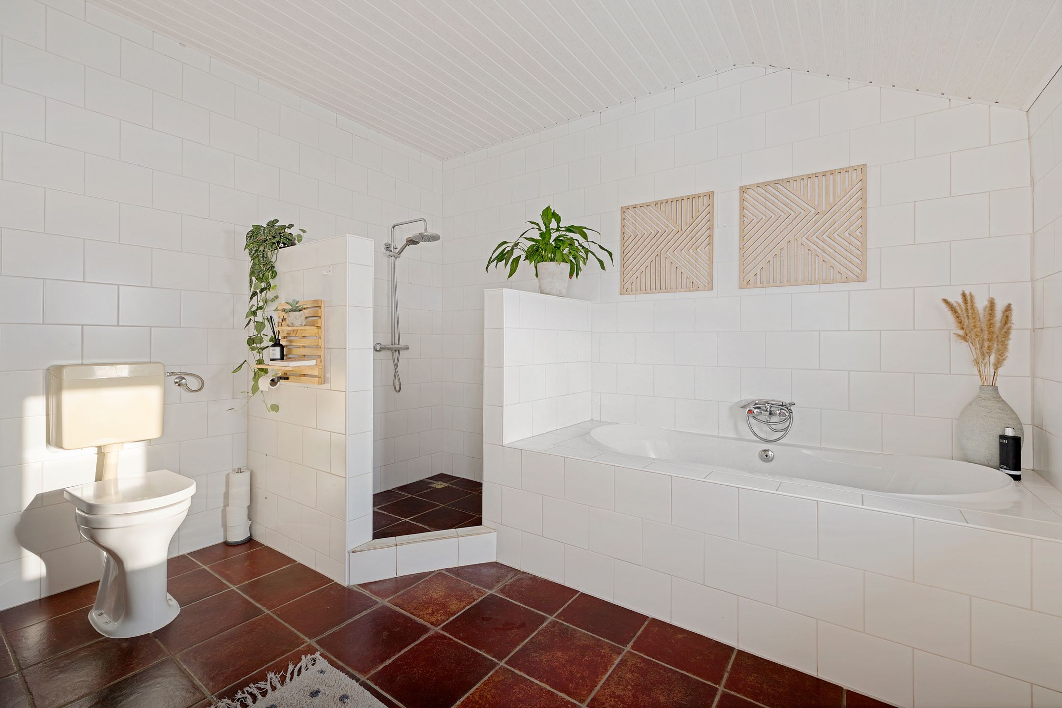 Foto 21 van Europaweg 187