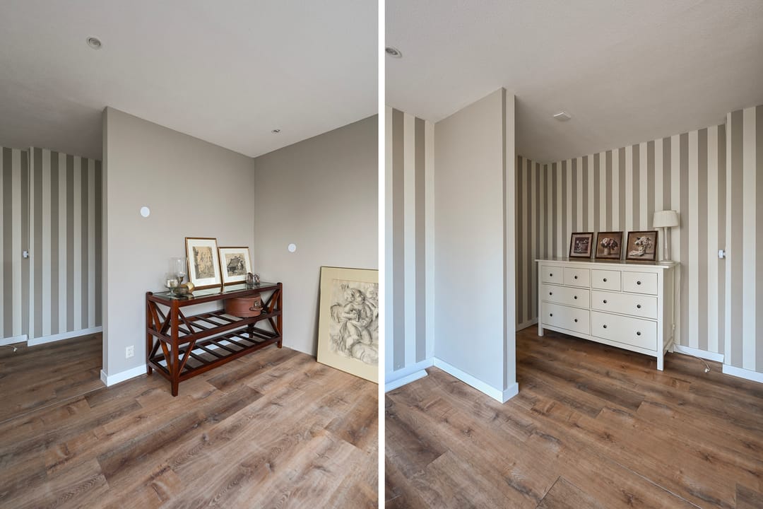 Foto 41 van Van der Werffstraat 13