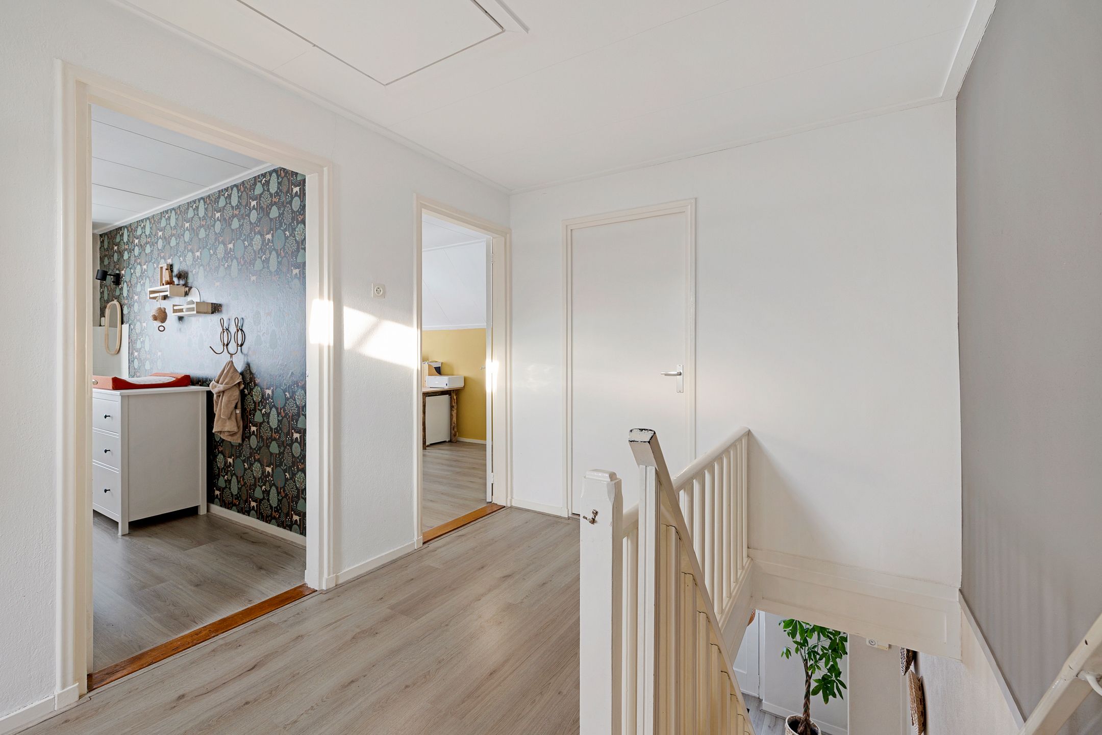 Foto 27 van Europaweg 187