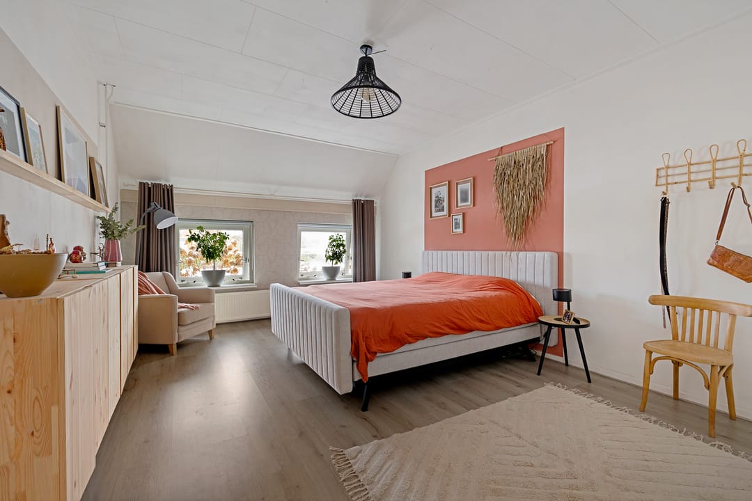 Foto 23 van Europaweg 187