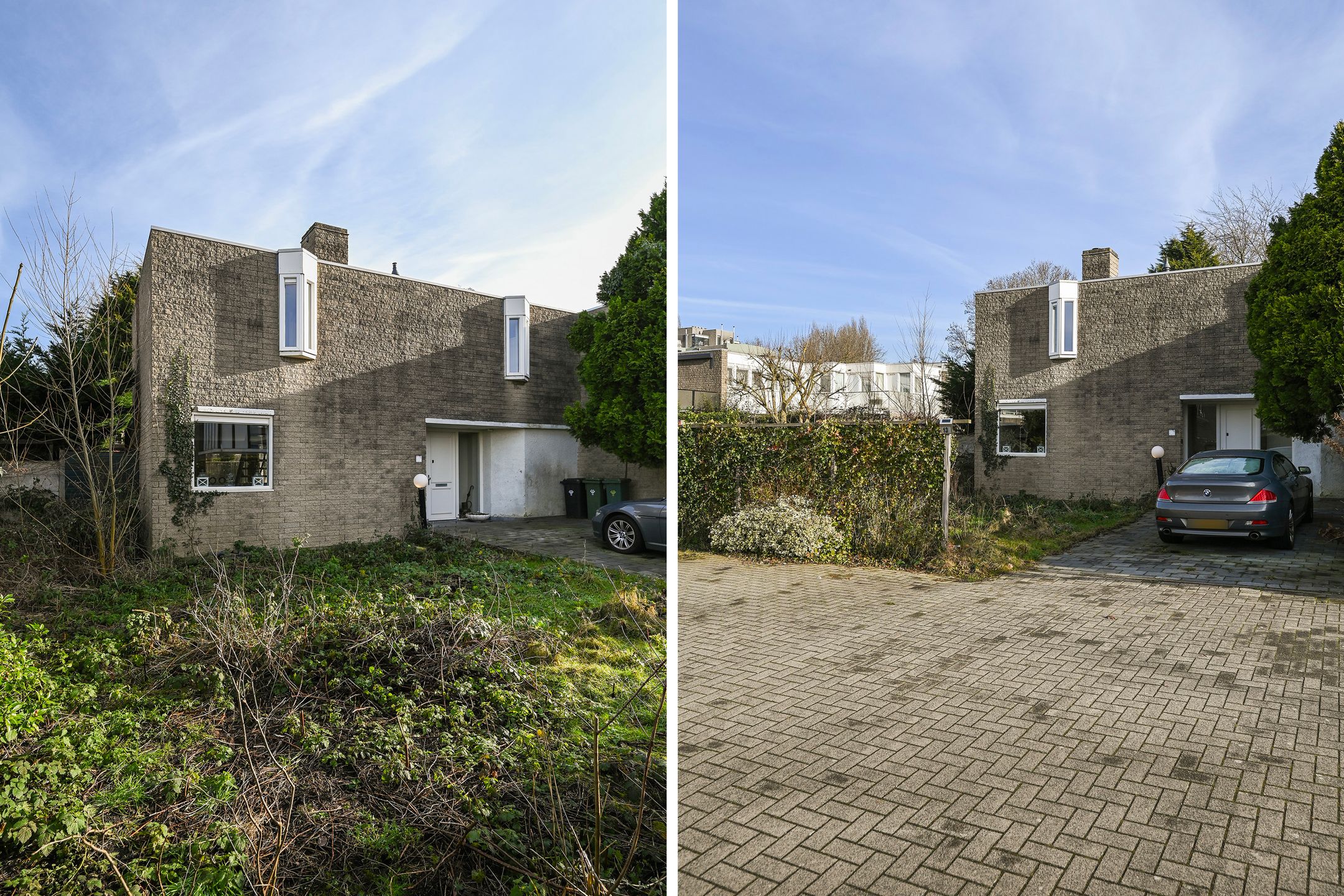 Foto 6 van Van der Werffstraat 13