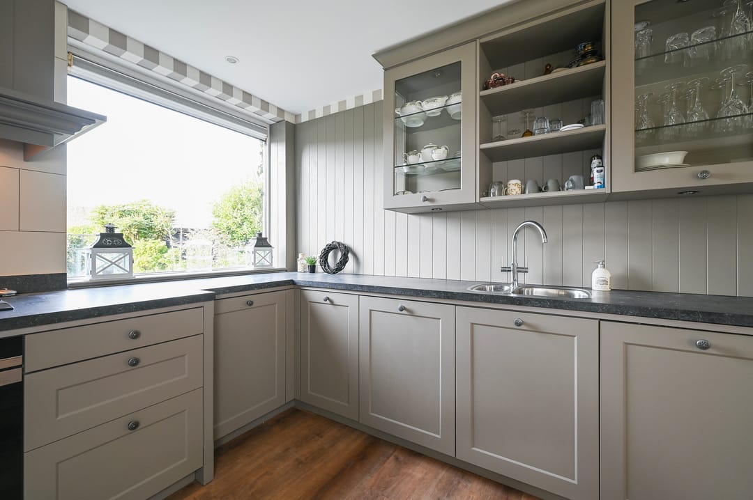 Foto 11 van Van der Werffstraat 13