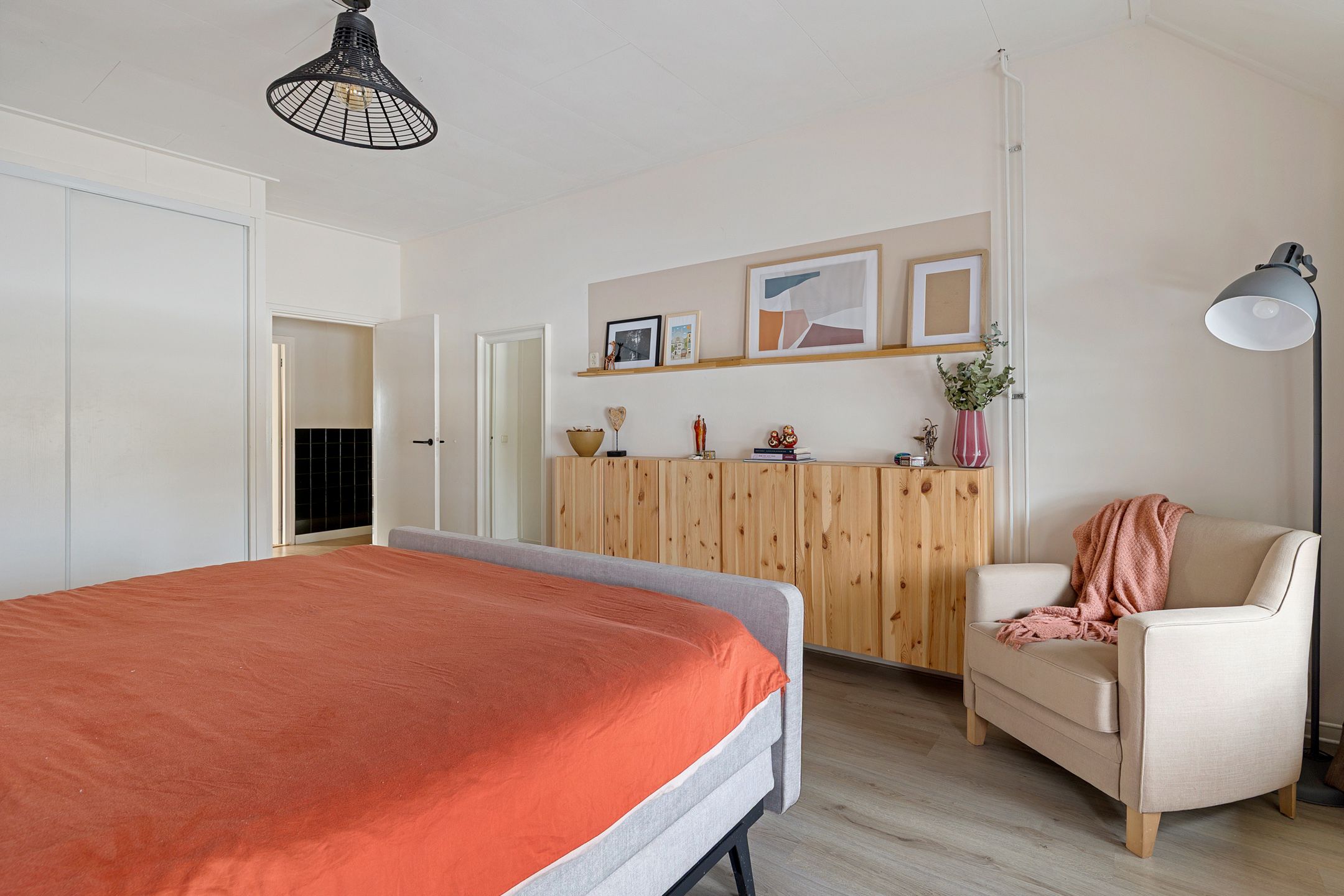 Foto 24 van Europaweg 187