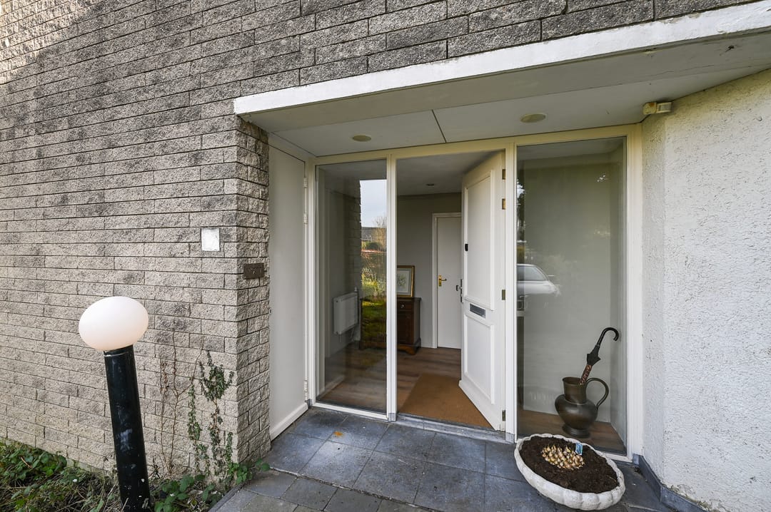 Foto 8 van Van der Werffstraat 13