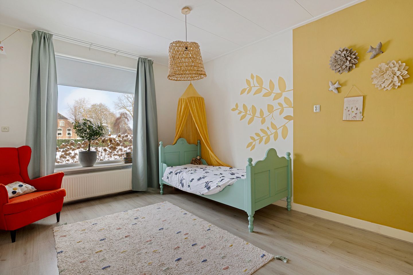 Foto 25 van Europaweg 187