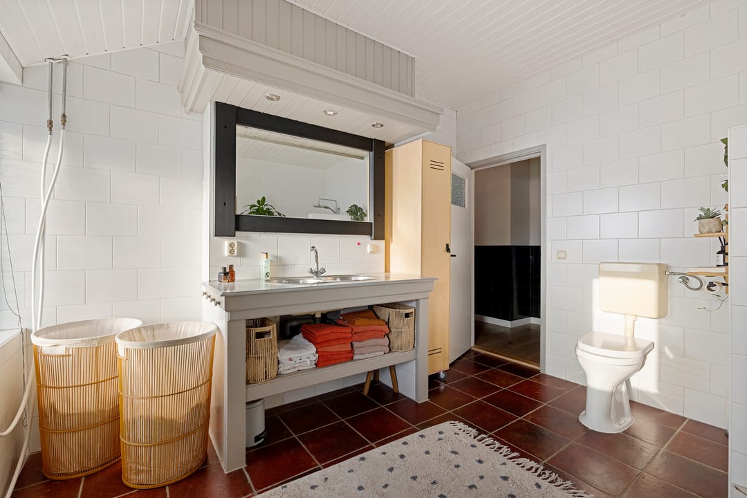 Foto 22 van Europaweg 187