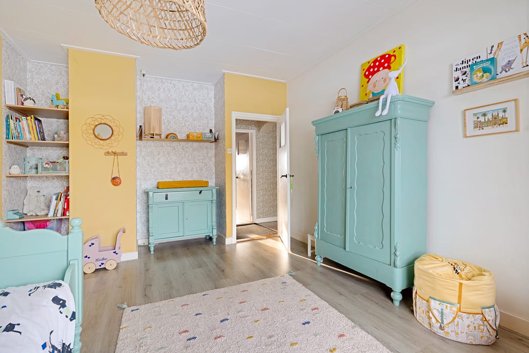 Foto 26 van Europaweg 187