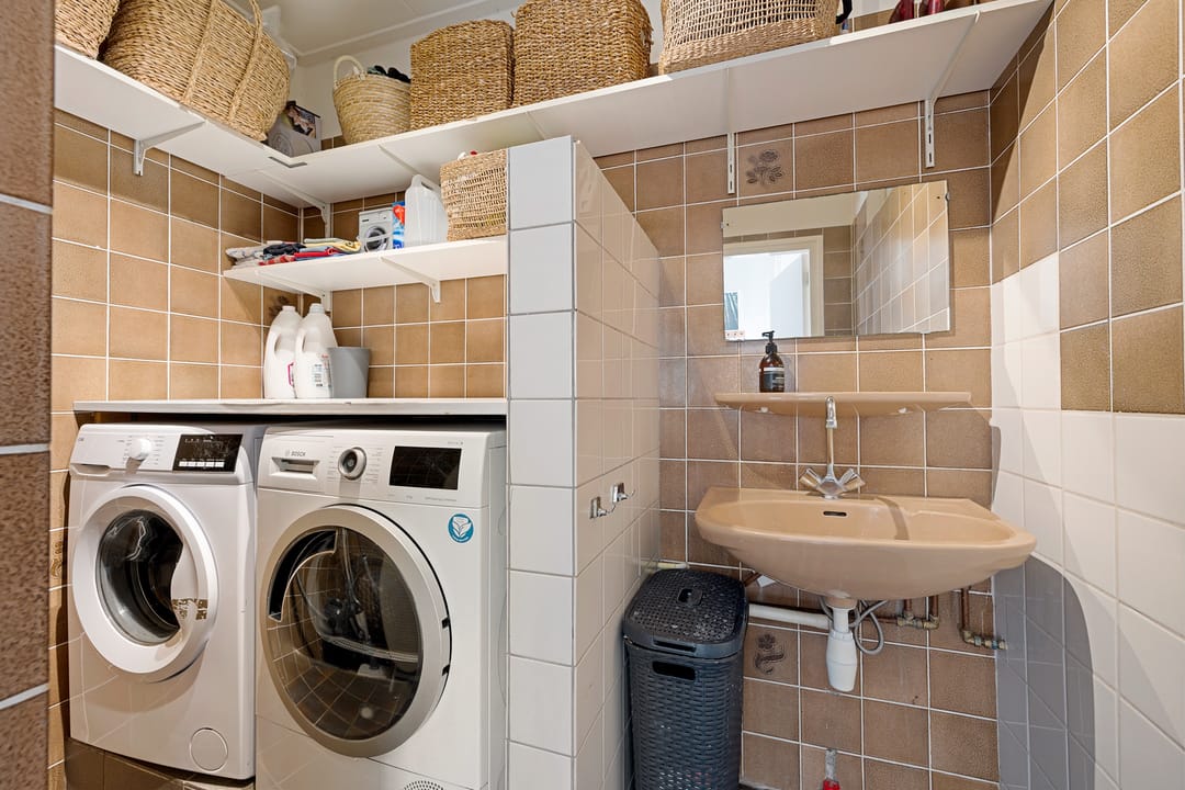 Foto 28 van Europaweg 187