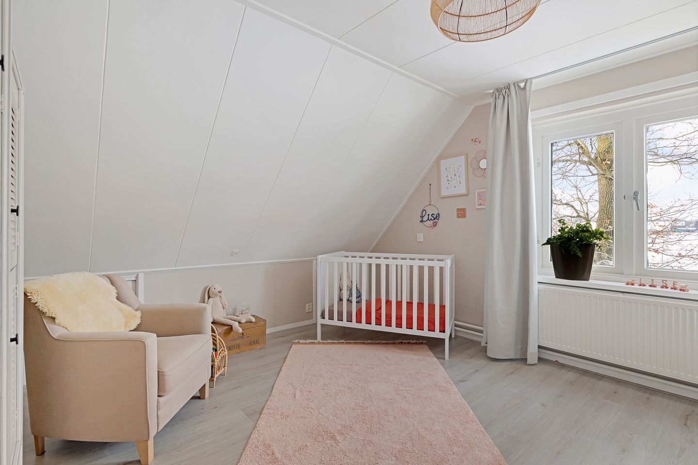 Foto 29 van Europaweg 187