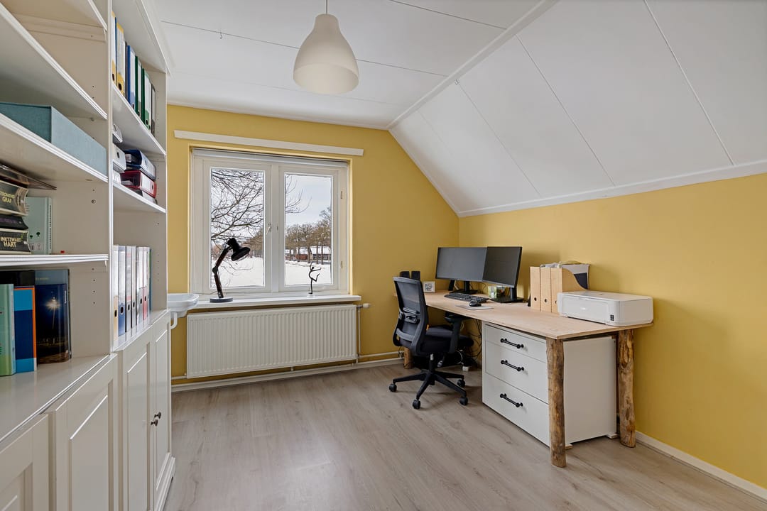 Foto 31 van Europaweg 187