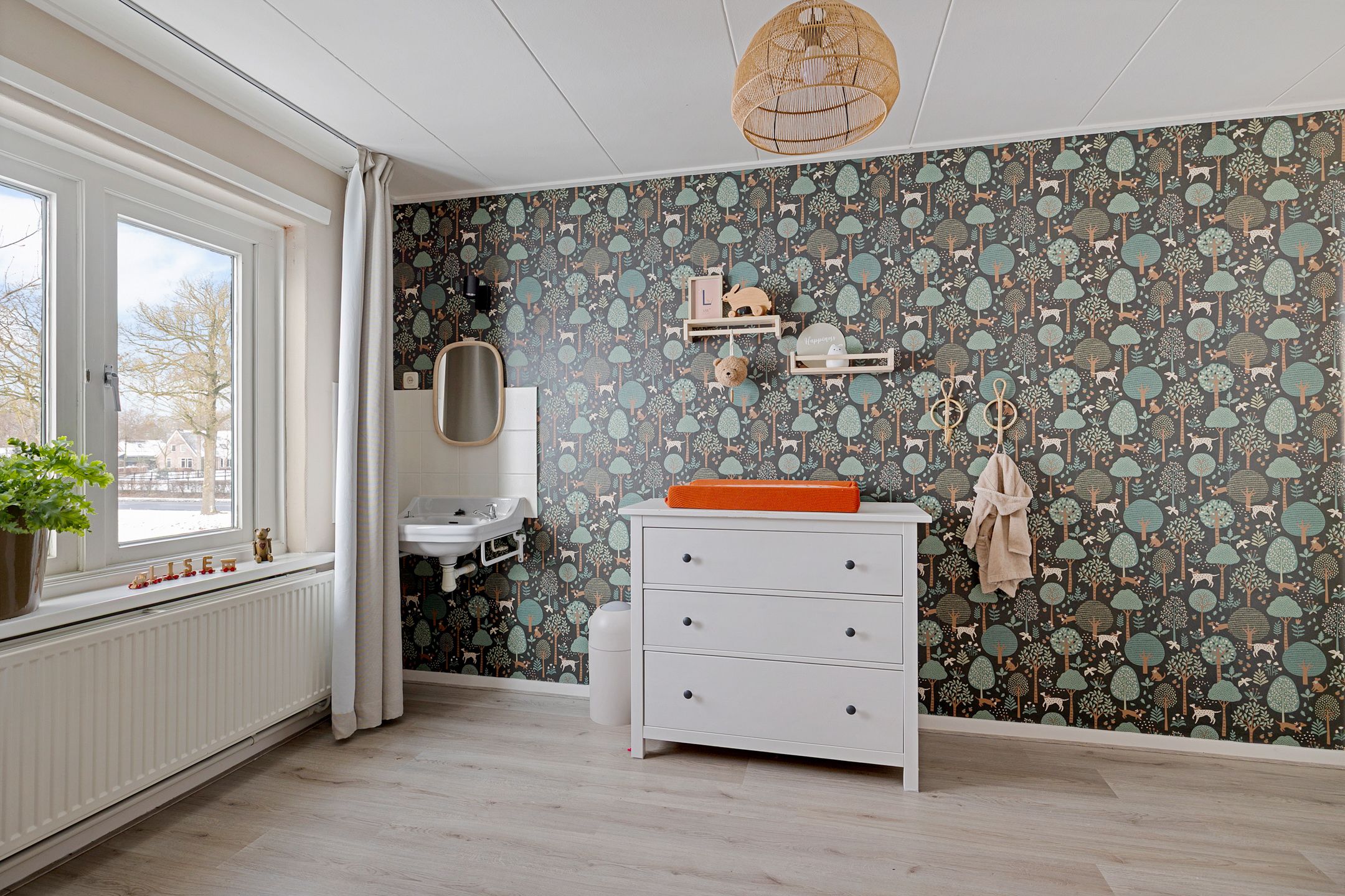 Foto 30 van Europaweg 187