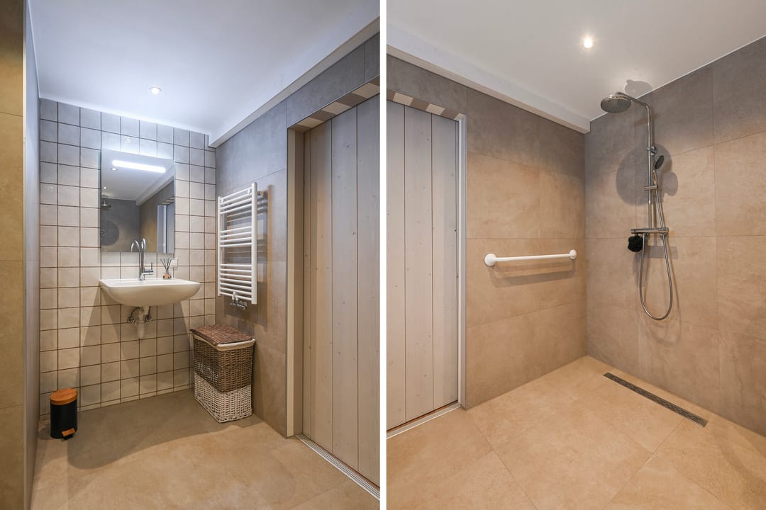 Foto 31 van Van der Werffstraat 13