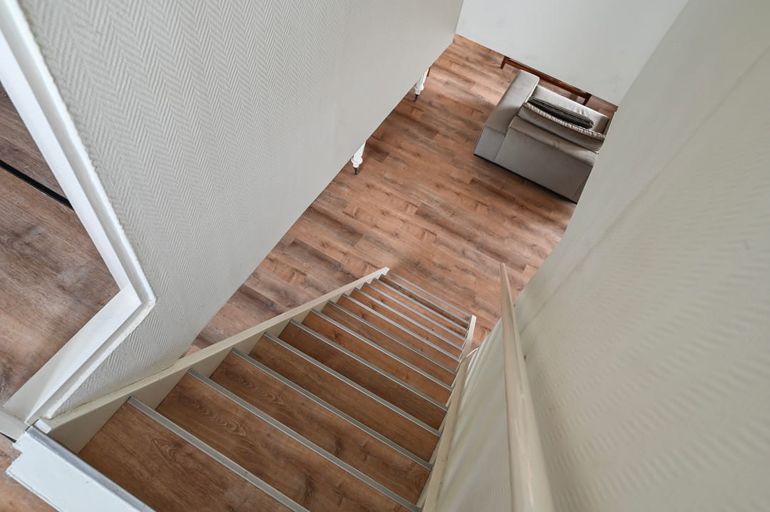 Foto 32 van Van der Werffstraat 13