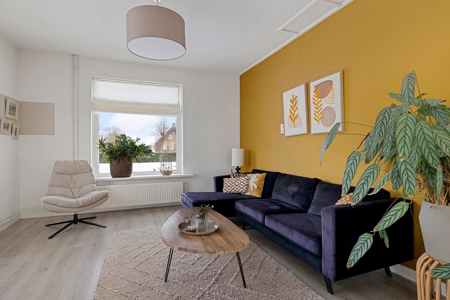 Foto 14 van Europaweg 187