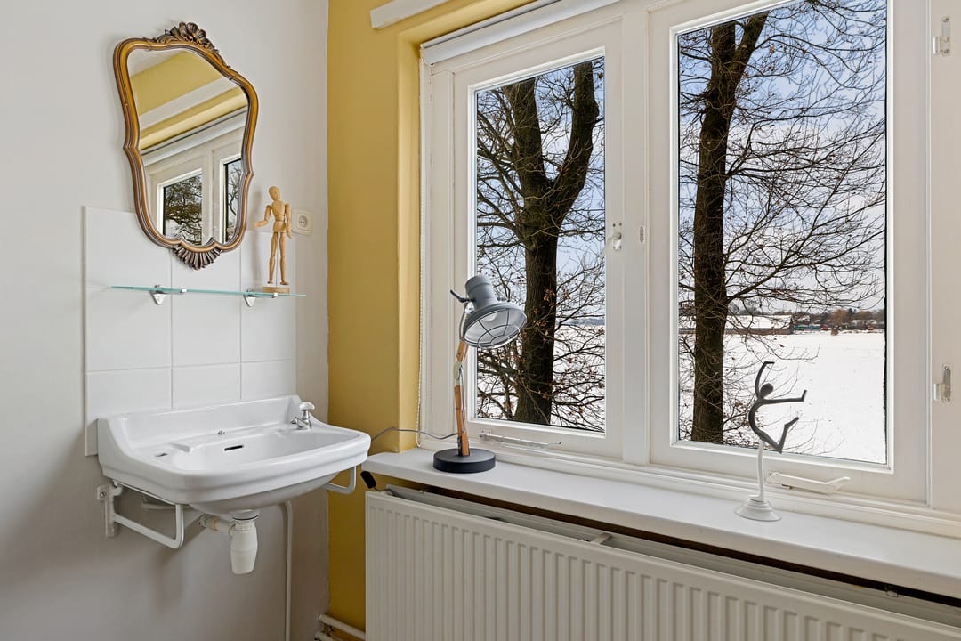 Foto 32 van Europaweg 187