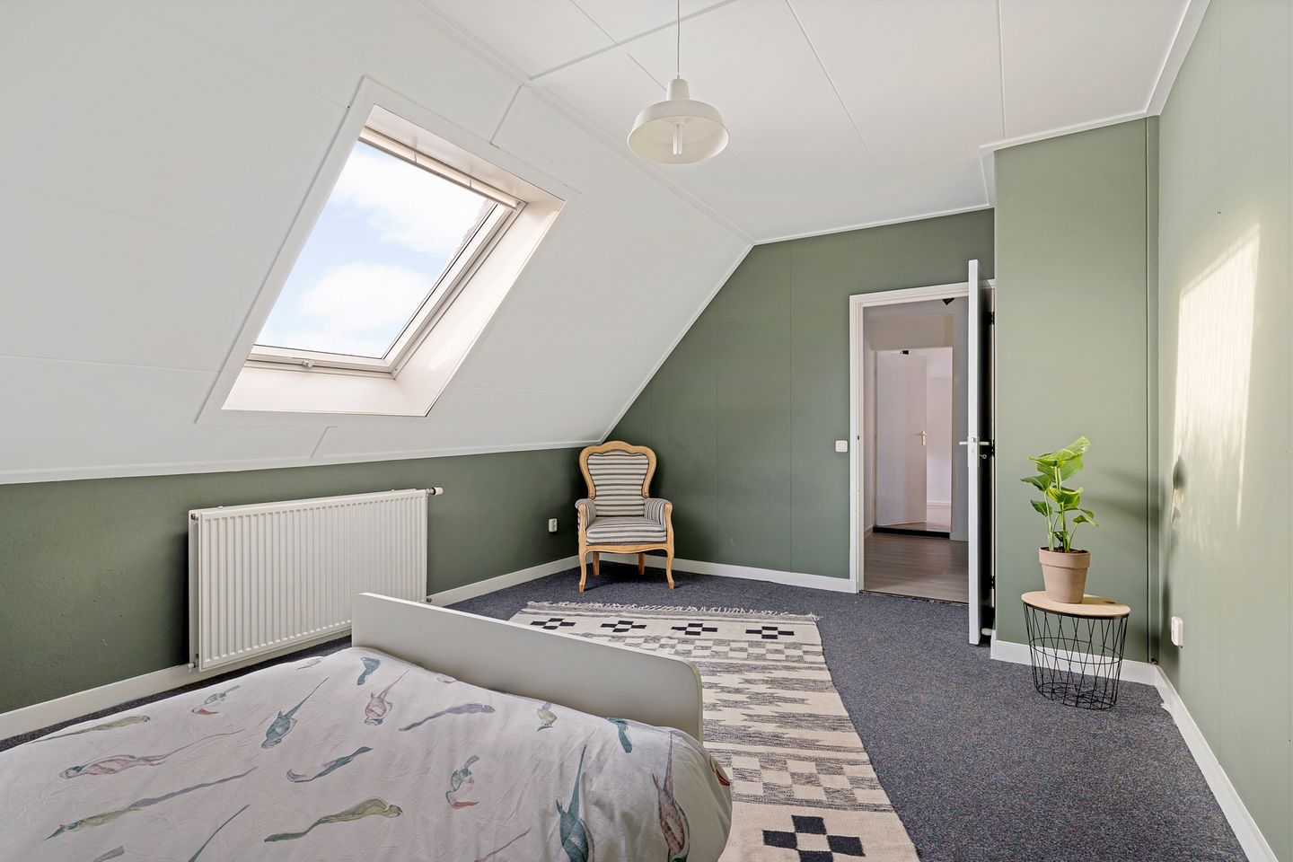 Foto 34 van Europaweg 187