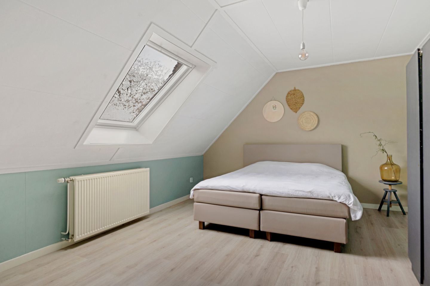 Foto 35 van Europaweg 187