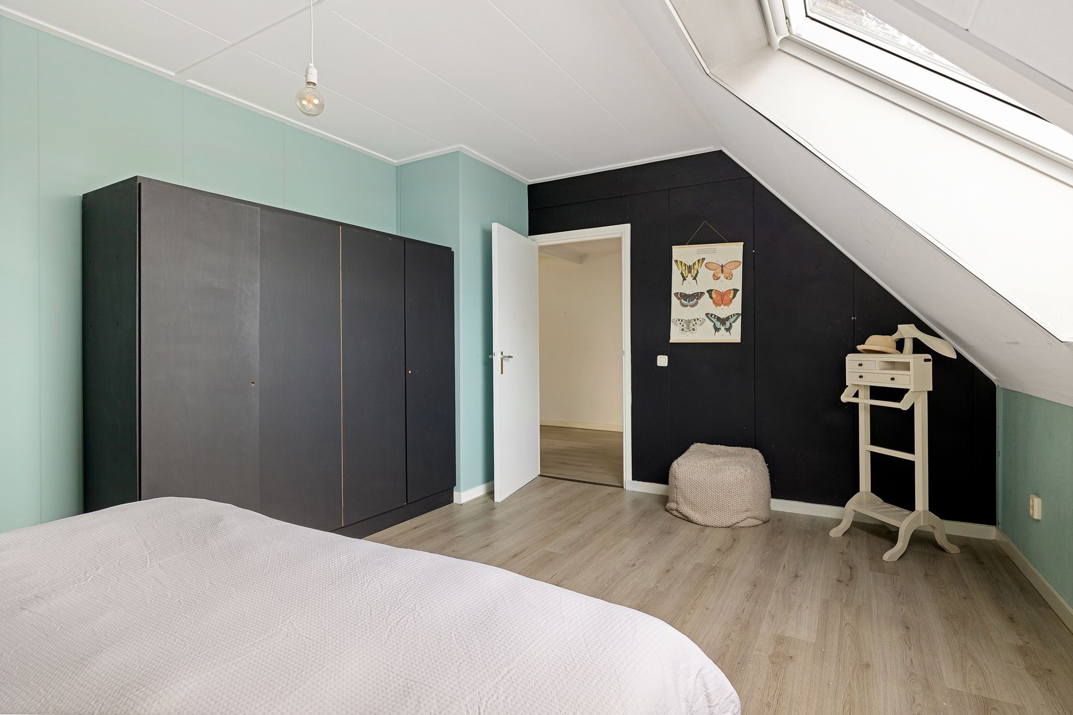 Foto 36 van Europaweg 187