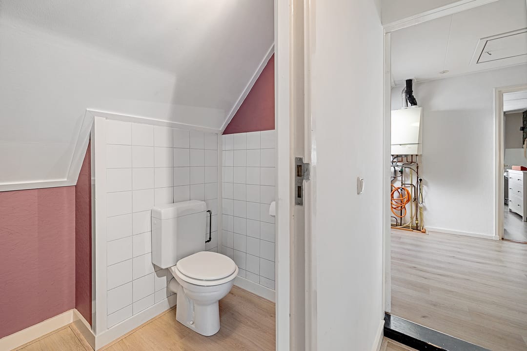 Foto 37 van Europaweg 187