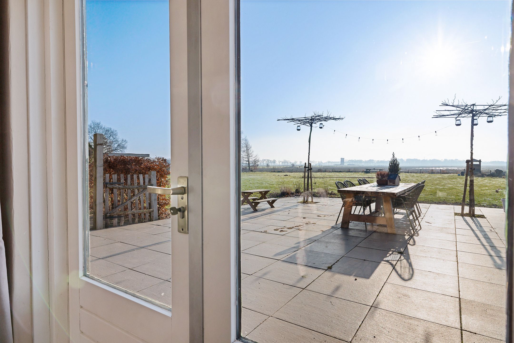 Foto 42 van Europaweg 187