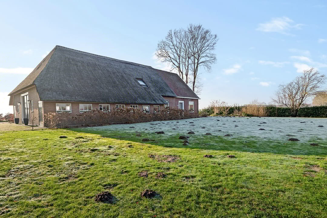 Foto 43 van Europaweg 187