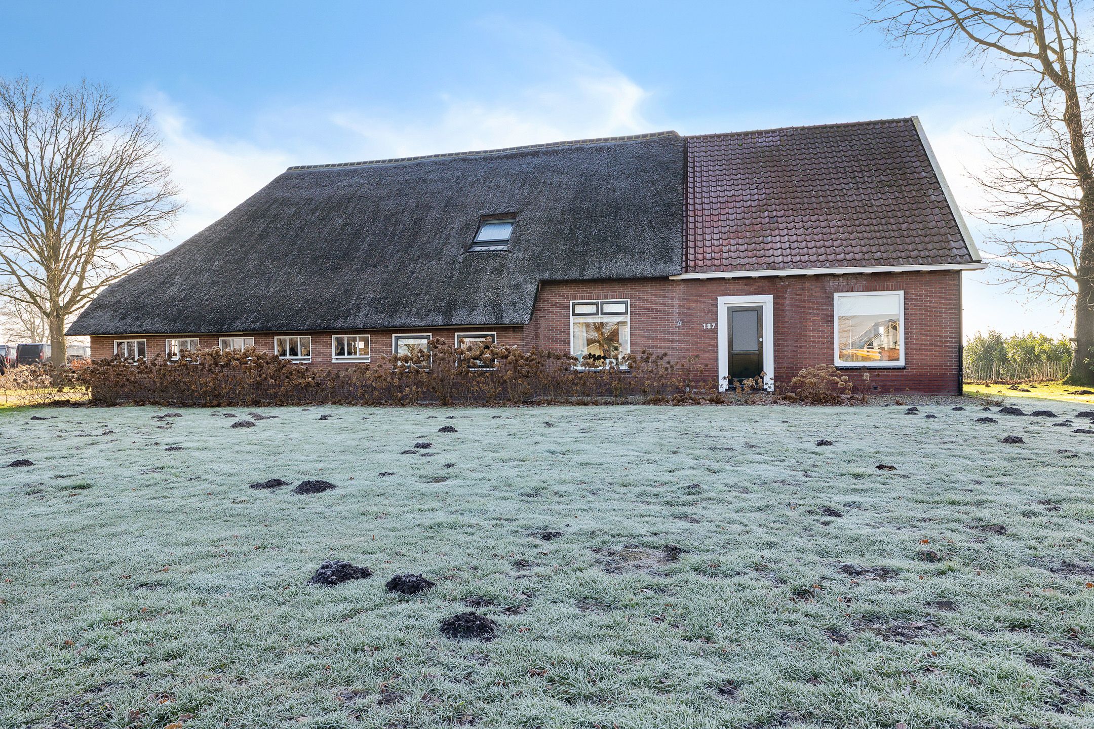 Foto 45 van Europaweg 187