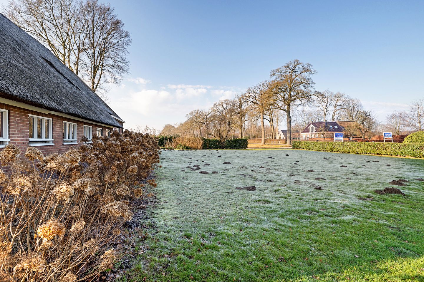 Foto 44 van Europaweg 187