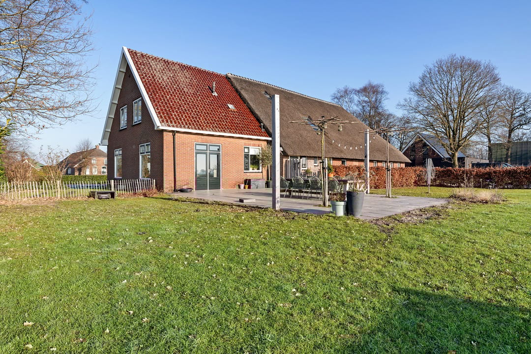 Foto 46 van Europaweg 187