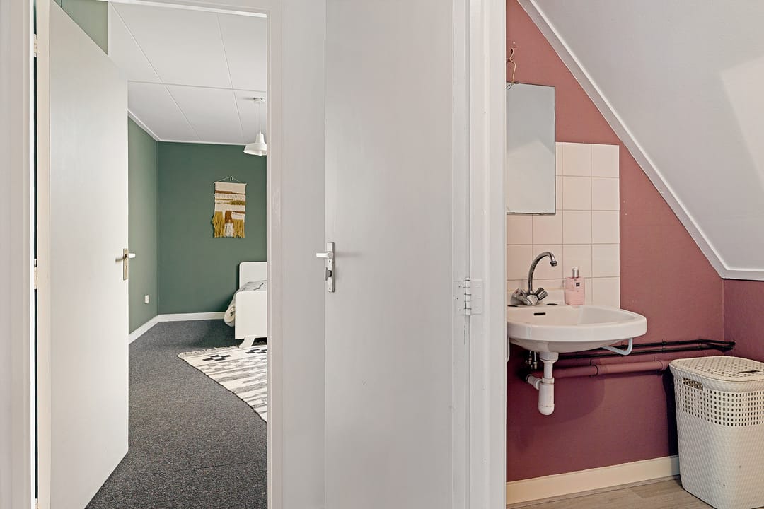 Foto 38 van Europaweg 187