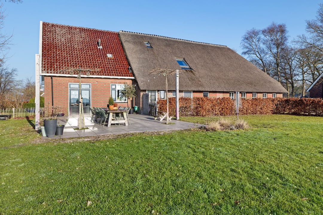 Foto 47 van Europaweg 187