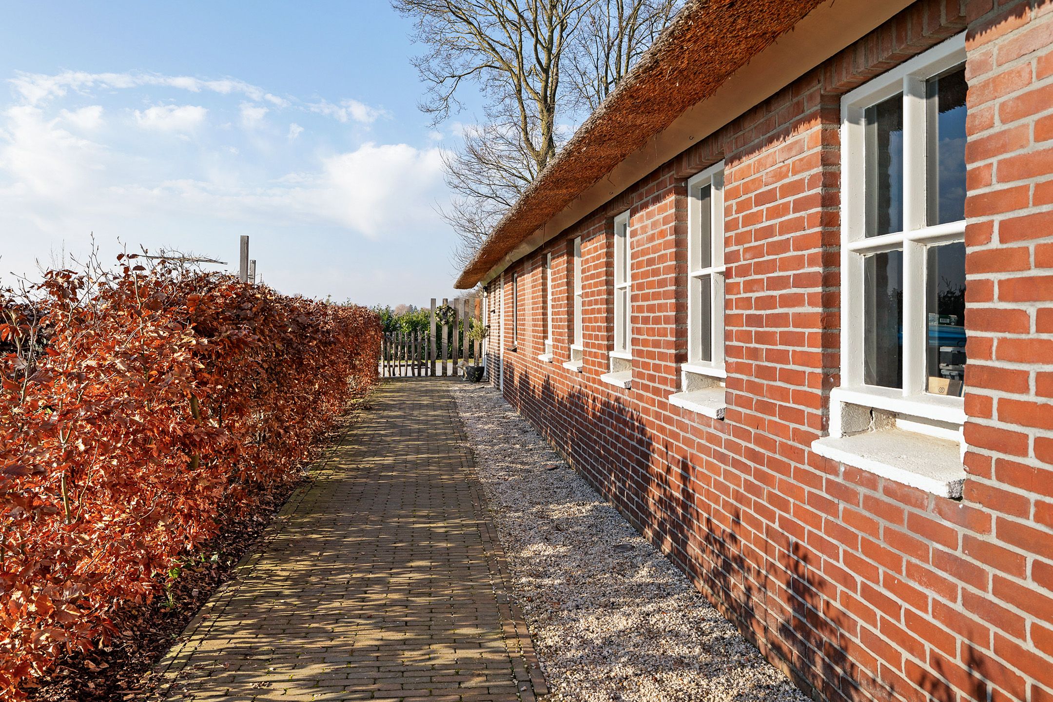 Foto 48 van Europaweg 187