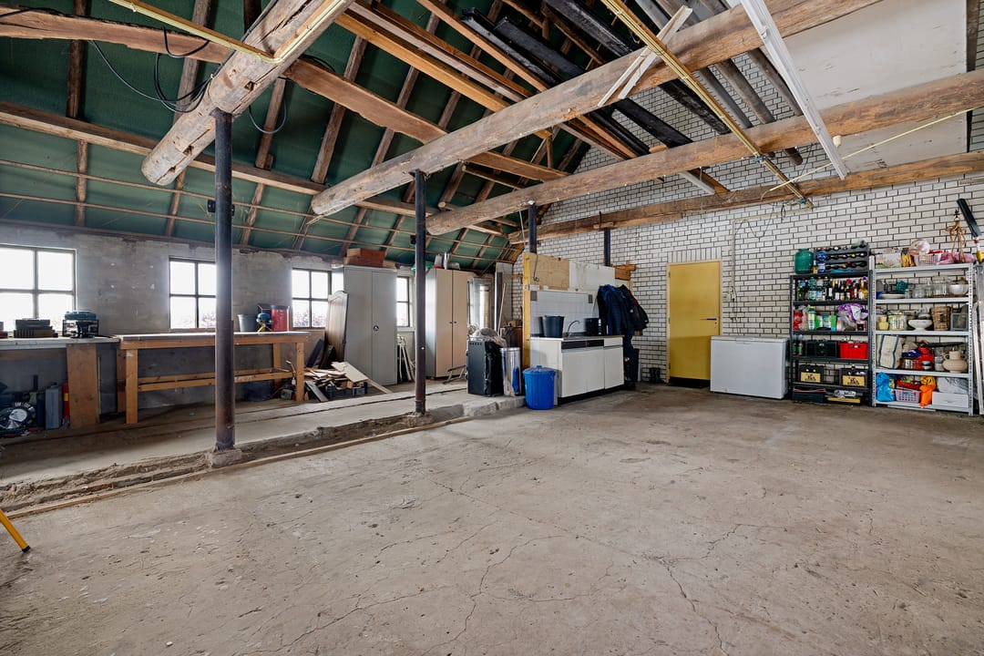 Foto 41 van Europaweg 187