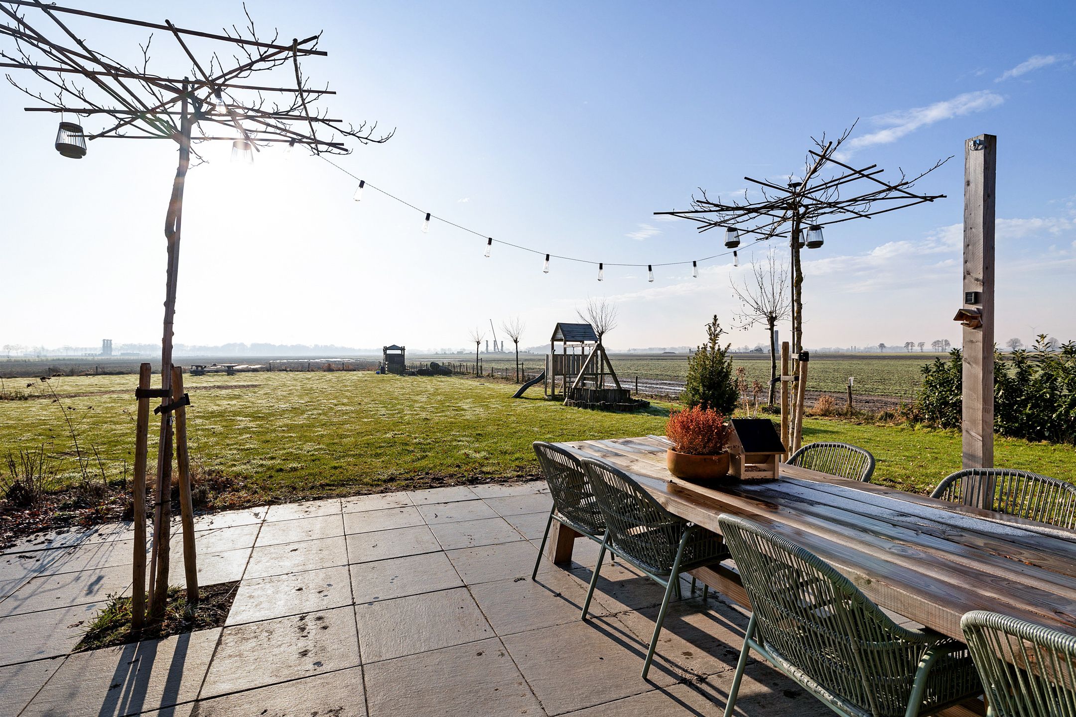 Foto 51 van Europaweg 187