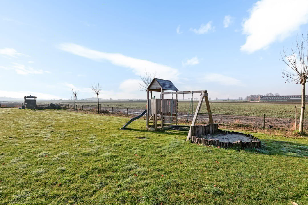 Foto 52 van Europaweg 187