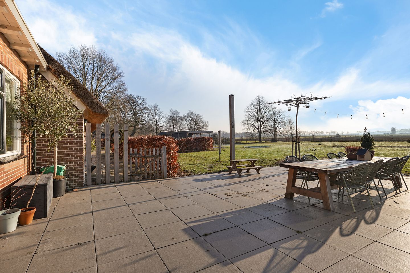 Foto 50 van Europaweg 187