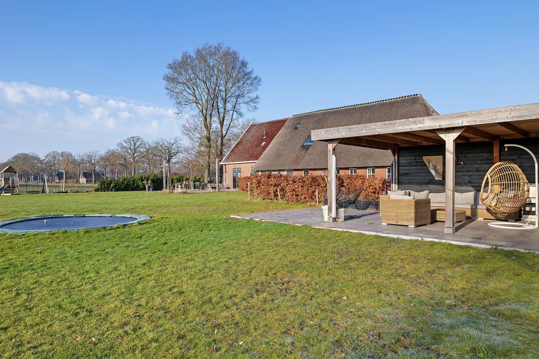 Foto 53 van Europaweg 187