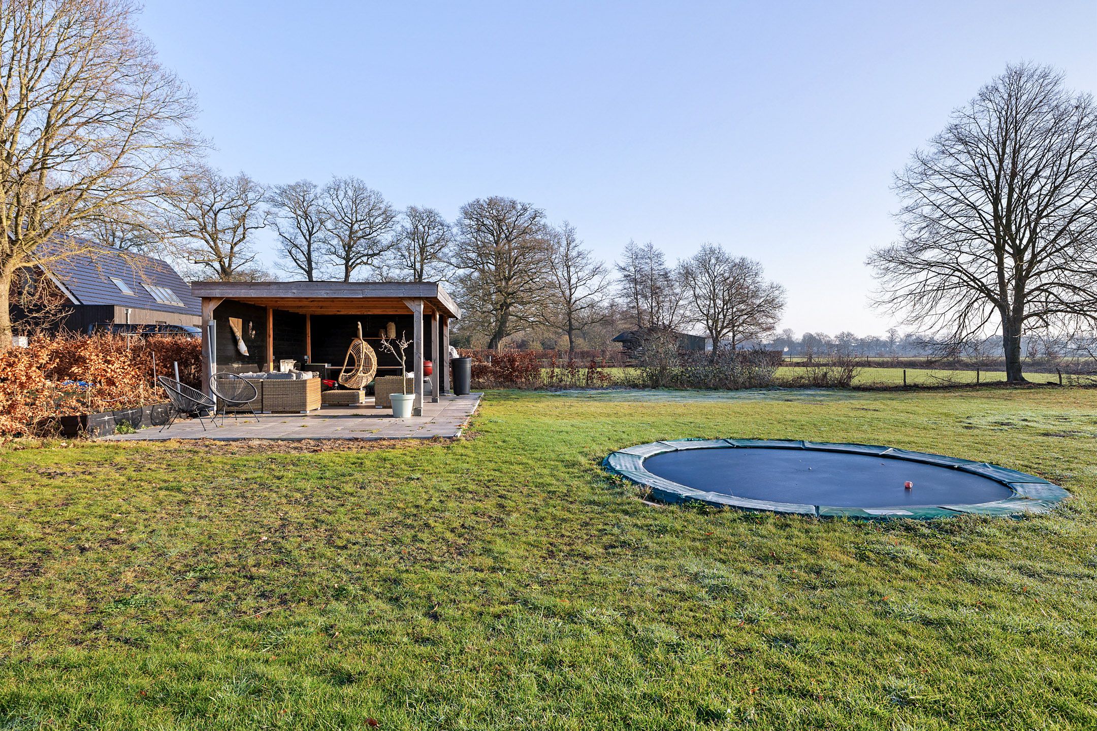 Foto 54 van Europaweg 187