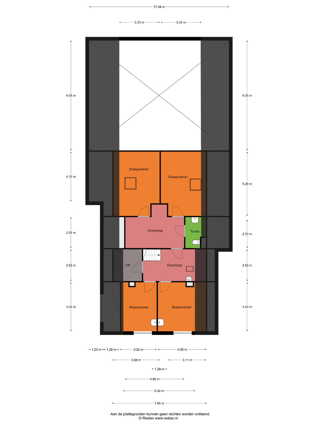 Foto 56 van Europaweg 187