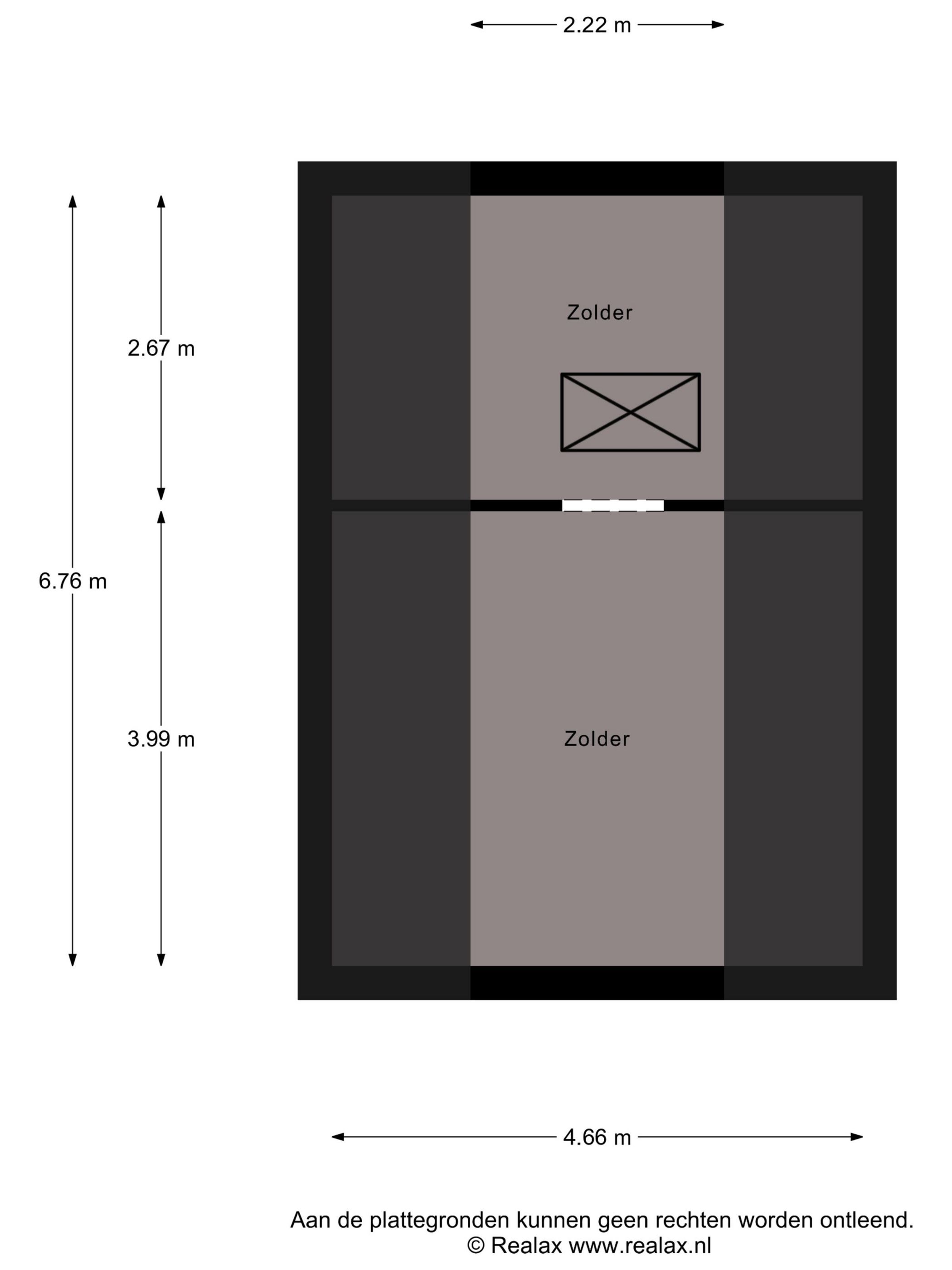Foto 57 van Europaweg 187
