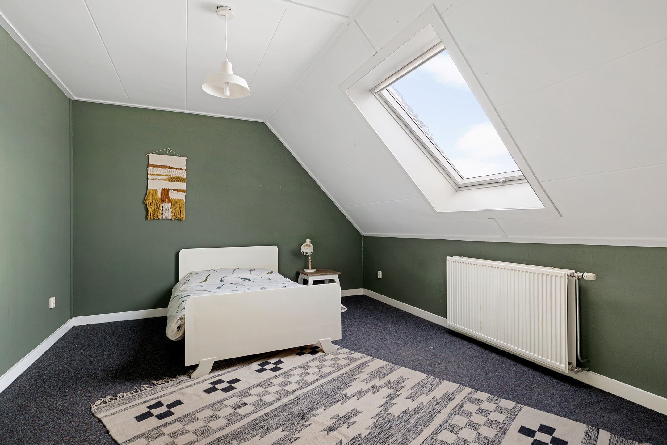 Foto 33 van Europaweg 187