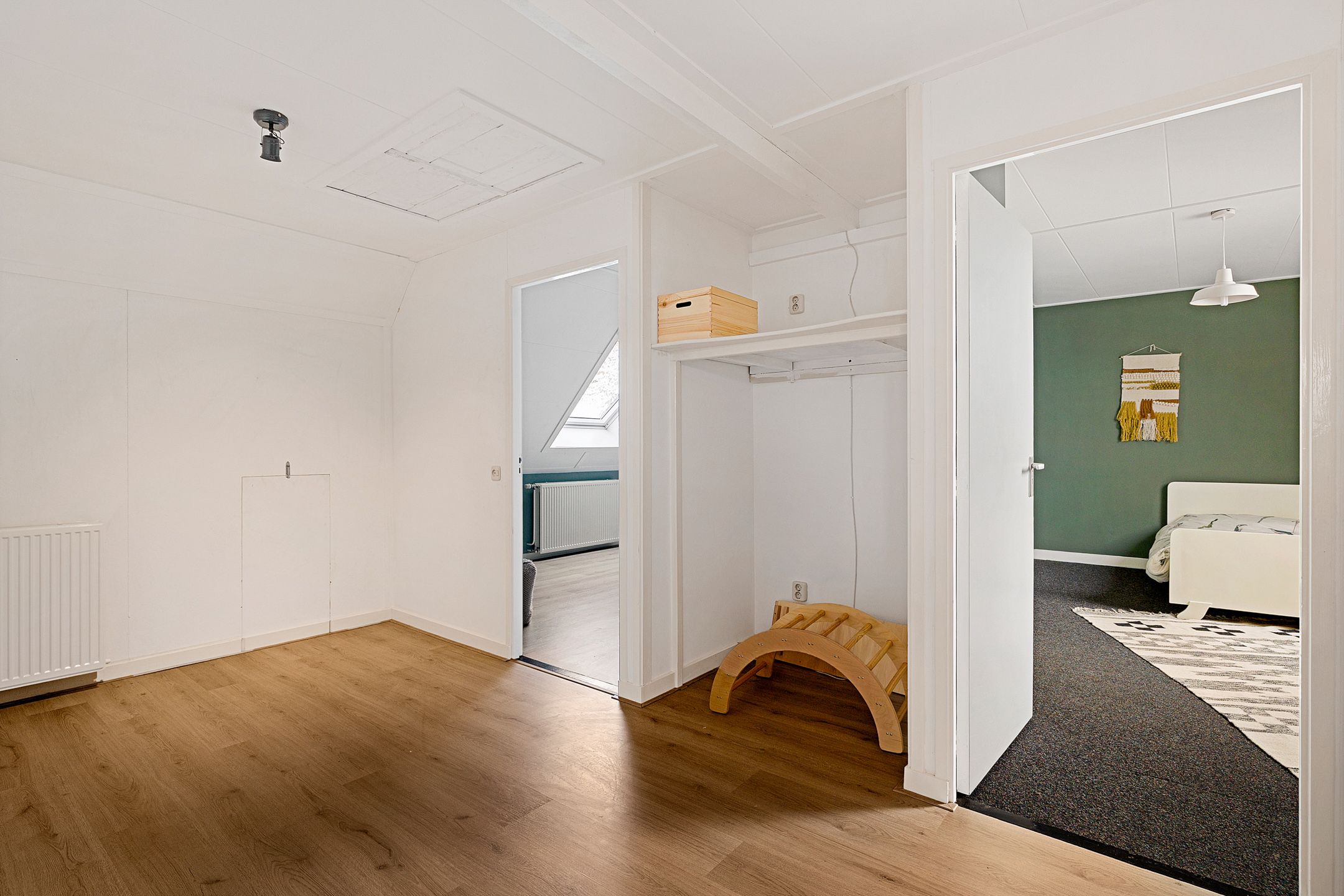 Foto 39 van Europaweg 187