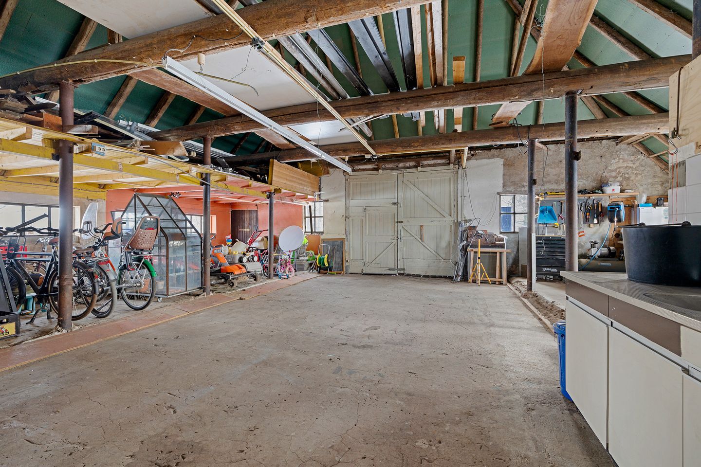 Foto 40 van Europaweg 187