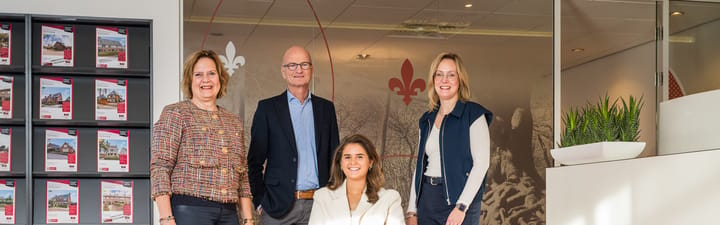 office-banner