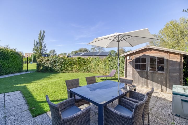 Foto 2 van Heggerank 74