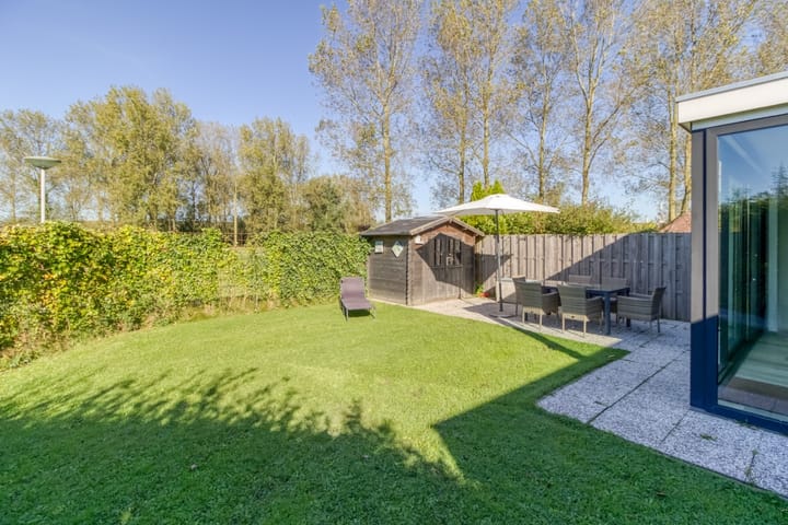 Foto 3 van Heggerank 74