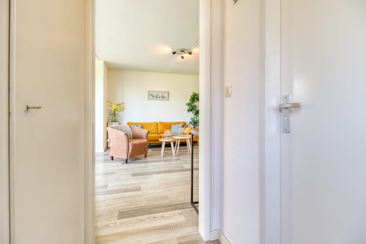 Foto 4 van Heggerank 74