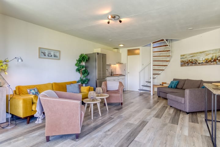 Foto 5 van Heggerank 74