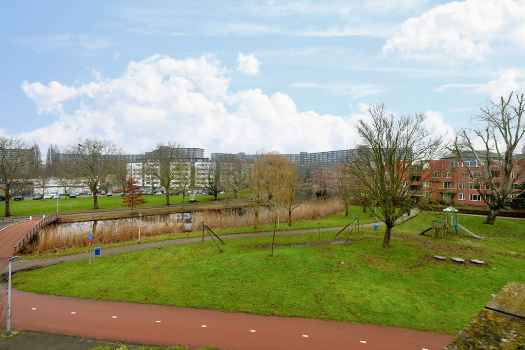 Photo 17 of Lemelerberg 124